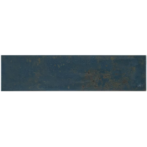 Navy Pallete - ceramic tile